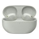 thumbnail image 3 of Audífonos Sony TW con Noise Cancelling modelo WF-1000XM5/S, 3 of 4