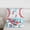 Initial S, variant on Manfei Personalized Initial A Twin Comforter Sets 2pcs,Baseball Sport Bedding Set