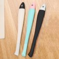 thumbnail image 5 of 2ML Multicolor Season Retractable Ballpoint Pen Gift Pens Smooth Writing Pens, High-End Series Pen Smooth Writing, Office Desk Accessories Pens for Office for Sewing, Embroidery, Dressmaking, 5 of 5