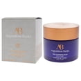 thumbnail image 4 of Augustinus Bader The Cleansing Balm , 3.1 oz Cleanser, 4 of 6