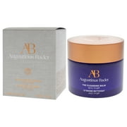 Augustinus Bader The Cleansing Balm , 3.1 oz Cleanser