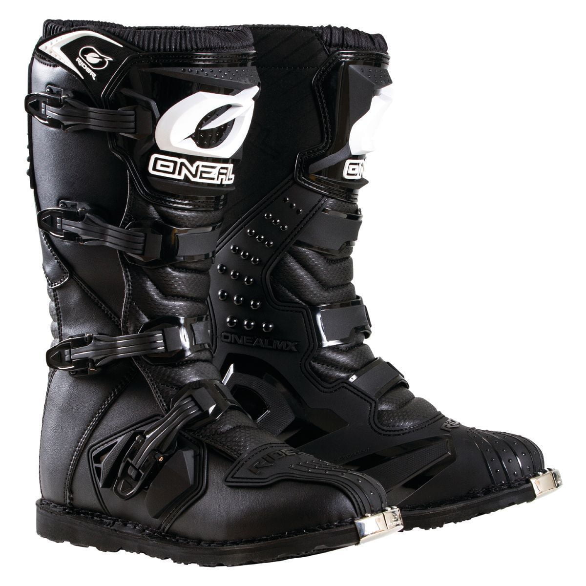youth motocross boots amazon