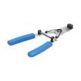 thumbnail image 1 of Brake Caliper Piston Remover, Reliable Time-saving Brake Piston Removal  Convinient  For Repair Motorbike For Extract The Brake Caliper Piston, 1 of 8