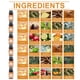 thumbnail image 5 of Fiudx Ácido Acético, Aroma Aromático y Otoñal, Difusor Acético En Condiciones Ambientales, Extractivos Botánicos Naturales, Ideal Spa y Relajación, Ideal Regalo Amigos, Ideal Viajes., 5 of 7