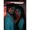 12x16 inch, variant on Diamond Painting Kits for Adults, The Vampire Diaries Couple 5D DIY Diamond Art Kits Full Drill Diamond Dots for Gift Wall Decor and Relaxation Gem Arts