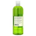 thumbnail image 5 of Stonewall Kitchen Liquid Dish Soap - Herbes De Provence, 5 of 5