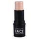 thumbnail image 1 of Resaltador Brillante, Herramienta De Maquillaje Cosmético, Herramienta Cosmética Para Mujeres, Resaltador Facial, Barra Resaltadora, Herramienta De Maquillaje Brillante #2 ANGGREK Otros, 1 of 3