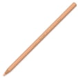 thumbnail image 2 of Blick Studio Artists' Colored Pencil - Beige, 2 of 2