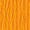117 741 Medium Tangerine, variant on DMC Embroidery Floss