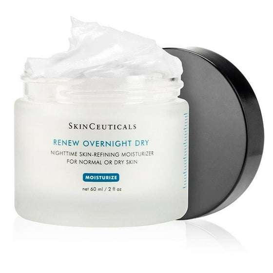 SkinCeuticals SkinCeuticals Renew Overnight Face Cream, Normal/Dry