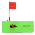 thumbnail image 1 of Zmoon Fishing Planer Board, 1 of 5