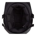 thumbnail image 2 of One K Defender Refit Riding Helmet Liner, Black, Small, 2 of 2