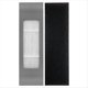 thumbnail image 2 of Repuestos para Aspiradora Robot para T8, Accesorios, Cepillo Lateral Principal, Filtro HEPA, Mopa., 2 of 6