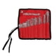 thumbnail image 5 of 9pcs Roll Pin Punch Set Tools Kit Great For Pistol Building & Removing Pins, 5 of 5