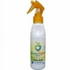 PetzLife Herbal Defense Flea Spray for Dogs and Cats, 1.5 oz.