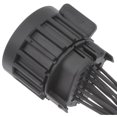 thumbnail image 2 of Multi Function Connector, 2 of 4