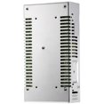 thumbnail image 4 of Fuente de Alimentación Conmutada de Salida Única S-400-80 de 400 W, 80 V, 5 A, CC Regulada, 4 of 5