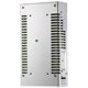 thumbnail image 4 of Fuente de Alimentación Conmutada de Salida Única S-400-80 de 400 W, 80 V, 5 A, CC Regulada, 4 of 5
