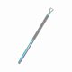 thumbnail image 1 of Stainless Steel Nail Care Tool for Manicure and Pedicure, 1 of 2