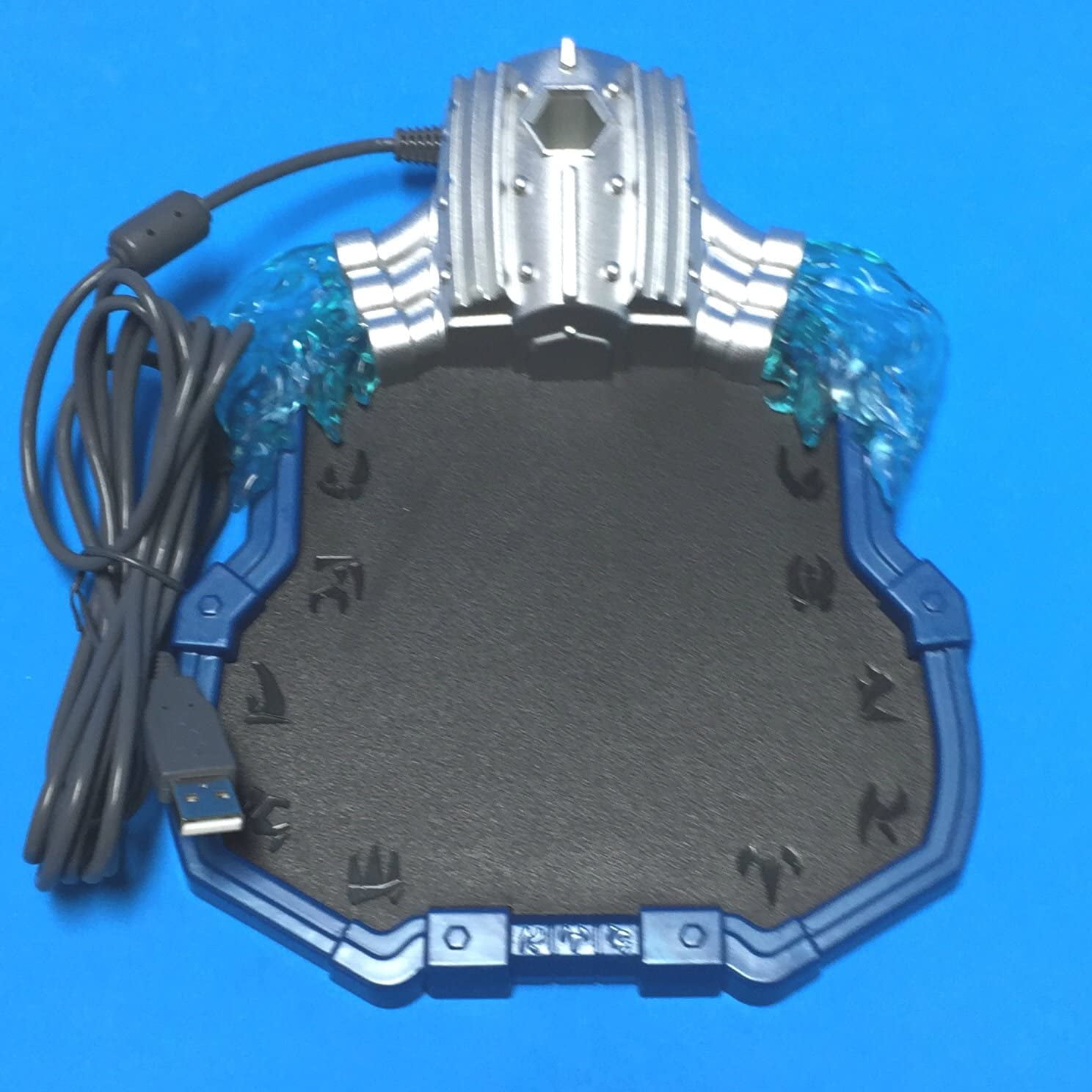Max 44 OFF SKYLANDERS Super Chargers Portal Of Power Base for PS3 PS4