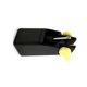 thumbnail image 4 of Record Needle Replace Stylus Wear Resist Turntable Stylus Precise Control for Gp330 331 350 351 D74 75Y M100, 4 of 4