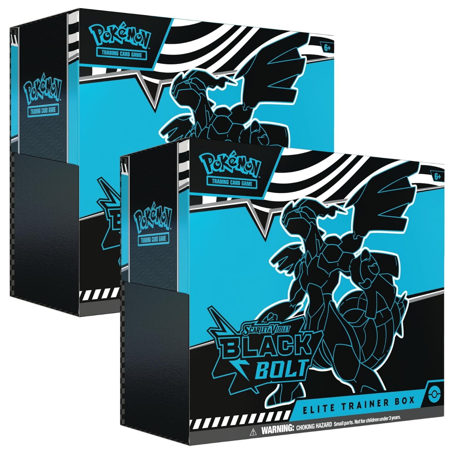 ポケカ25th Celebrations Elite Trainer Box Pokemon 25th Anniversary