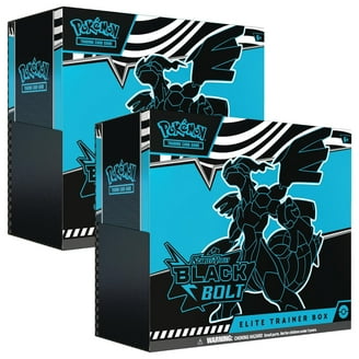 Pokemon 25th Anniversary Celebrations Elite Trainer Box