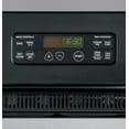 thumbnail image 4 of GE JRP28SKSS 24 Inch Electric Double Wall Oven, 4 of 5