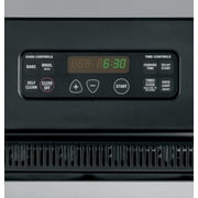 GE JRP28SKSS 24 Inch Electric Double Wall Oven