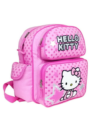 Kitty Backpacks in Backpacks - Walmart.com