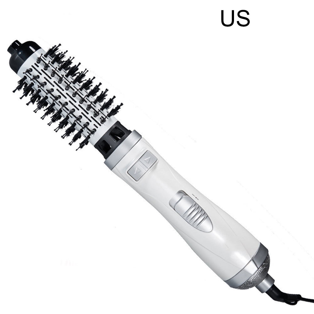 hot air curling irons