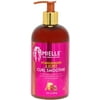 Mielle Pomegranate and Honey Curl Smoothie 12 fl. oz.