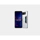 thumbnail image 4 of Teléfono inteligente Asus ROG Phone 6 AI2201 5G 512GB 18GB RAM Dual SIM GSM desbloqueado Blanco, 4 of 8
