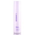 thumbnail image 1 of Tratamiento sin enjuague Design.Me Fab.Me 230ml, 1 of 5