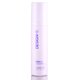 thumbnail image 1 of Tratamiento sin enjuague Design.Me Fab.Me 230ml, 1 of 5