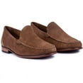 thumbnail image 2 of Sole Blinco Loafer Shoes, 2 of 4