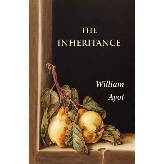 The Inheritance, (Paperback)