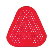 ACE23705 Willian H Deodorizing Urinal Screen