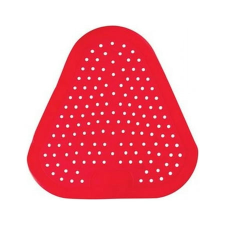 ACE23705 Willian H Deodorizing Urinal Screen
