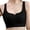Black, variant on Custom-Lift Bust Shaping Bra,Geralin Bra, Full Coverage Supportive Everyday Breast Lifter Bras
