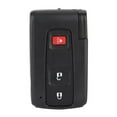 thumbnail image 2 of Funda con control remoto para coche, carcasa para mando a distancia, compatible con Toyota Prius 2004-2009 MOZB21TG Jadeshay A, 2 of 9