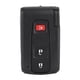 thumbnail image 2 of Funda con control remoto para coche, carcasa para mando a distancia, compatible con Toyota Prius 2004-2009 MOZB21TG Jadeshay A, 2 of 9