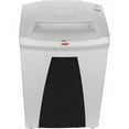 thumbnail image 2 of HSM SECURIO B35cL4 Micro-Cut Shredder, 2 of 6