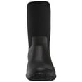 thumbnail image 5 of Muck Boot Women's Muckster Ii Mid Rain Boot, 5 of 5