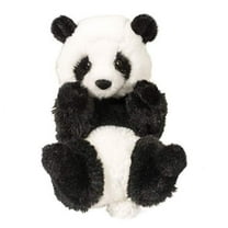 Douglas Lil’ Baby Panda Bear