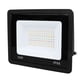 thumbnail image 2 of Proyector LED para exteriores con cambio de color, luces LED para escenarios y paisajes, reflectores inteligentes con Bluetooth para control por aplicación Tuya, 2 of 14