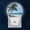 A1273, variant on Night Light Plug into Wall,Dusk to Dawn Sensor Auto-On/Off for Bathroom, Hallway,Kids Room-Palm Trees On The Beach With Clear Blue Sky And Clouds