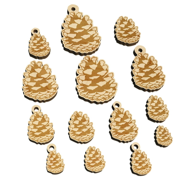 Are Pine Cones Edible For Dogs