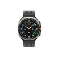 thumbnail image 4 of Samsung Watch Ultra 47mm LTE, 4 of 6