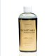 thumbnail image 1 of Suero Super CP de Skin Biology 4 oz. | Suero de péptidos de cobre para líneas finas y arrugas Antienvejecimiento, luce joven otra vez, 1 of 5